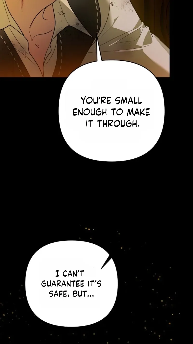 En Travesti - I Became a Fake Prince Chapter 18 page 17