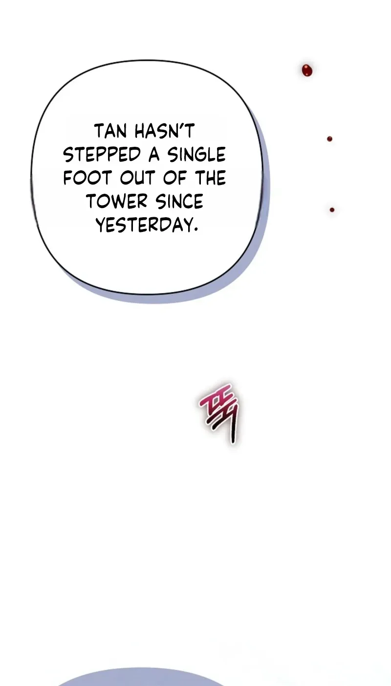 En Travesti - I Became a Fake Prince Chapter 18 page 133