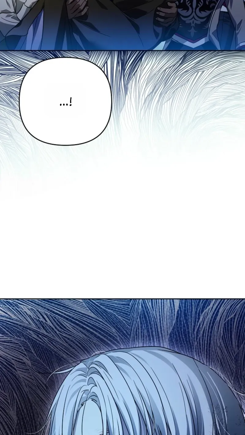 En Travesti - I Became a Fake Prince Chapter 18 page 113