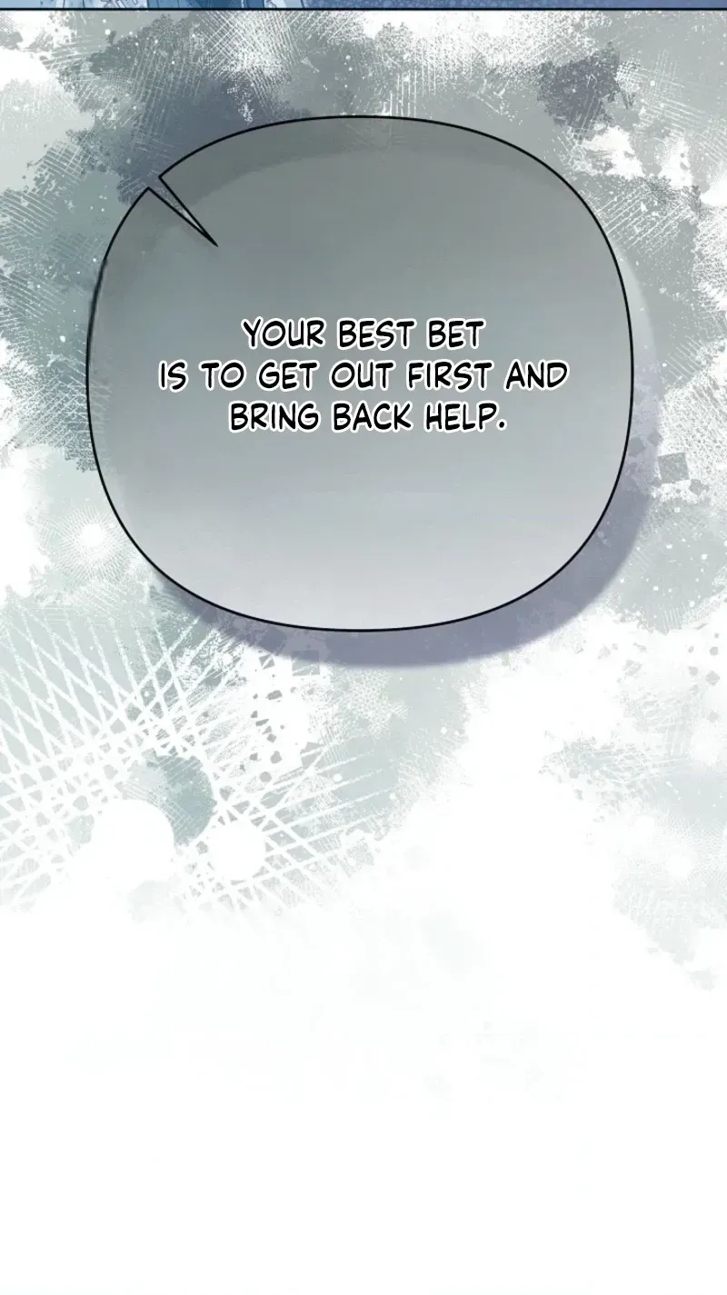 En Travesti - I Became a Fake Prince Chapter 18 page 76