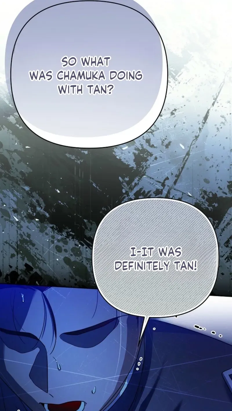 En Travesti - I Became a Fake Prince Chapter 18 page 134