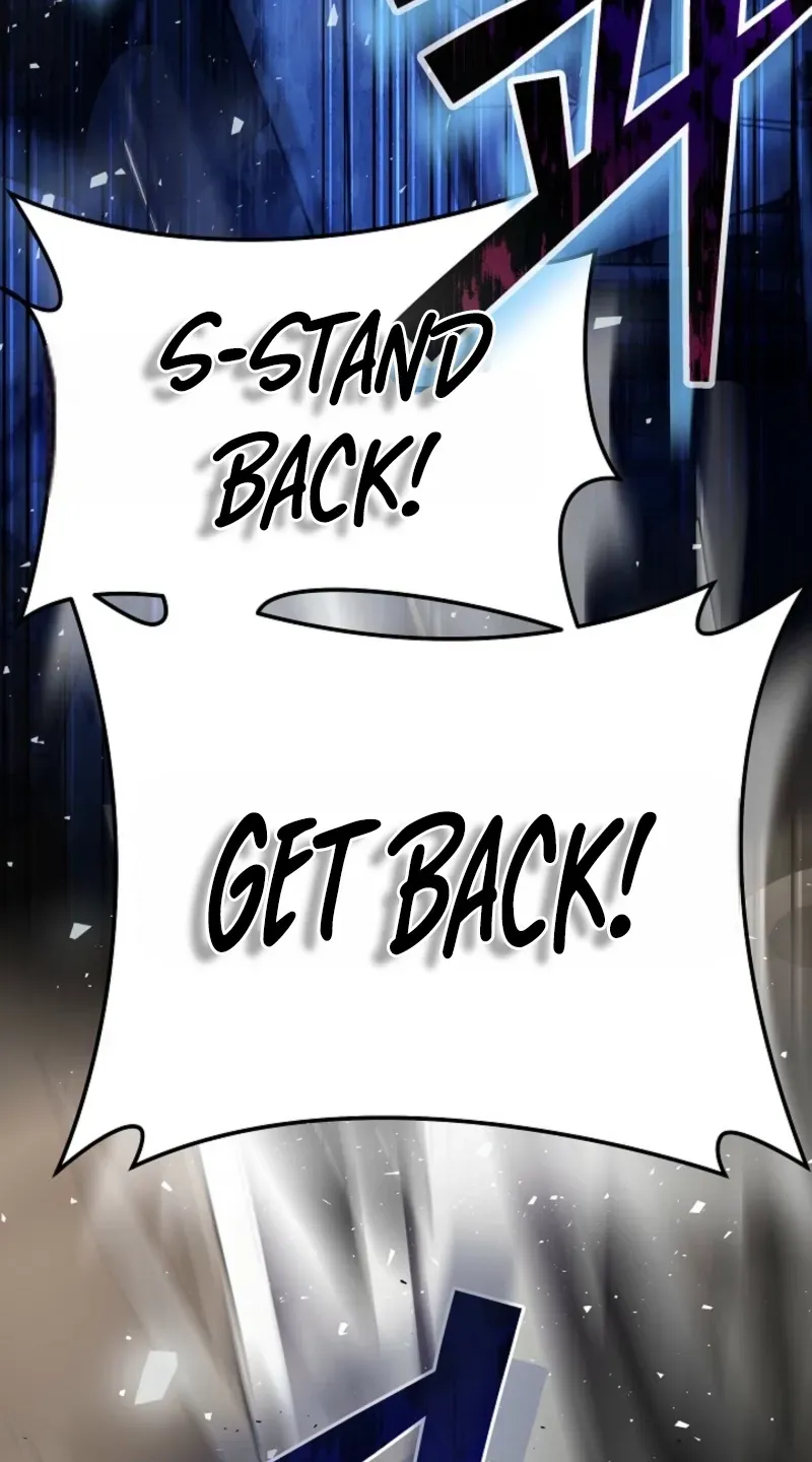 En Travesti - I Became a Fake Prince Chapter 18 page 88