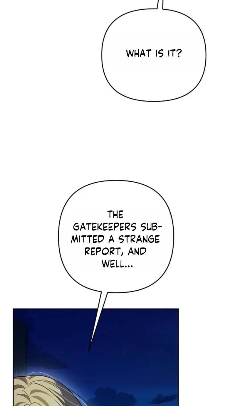 En Travesti - I Became a Fake Prince Chapter 18 page 108