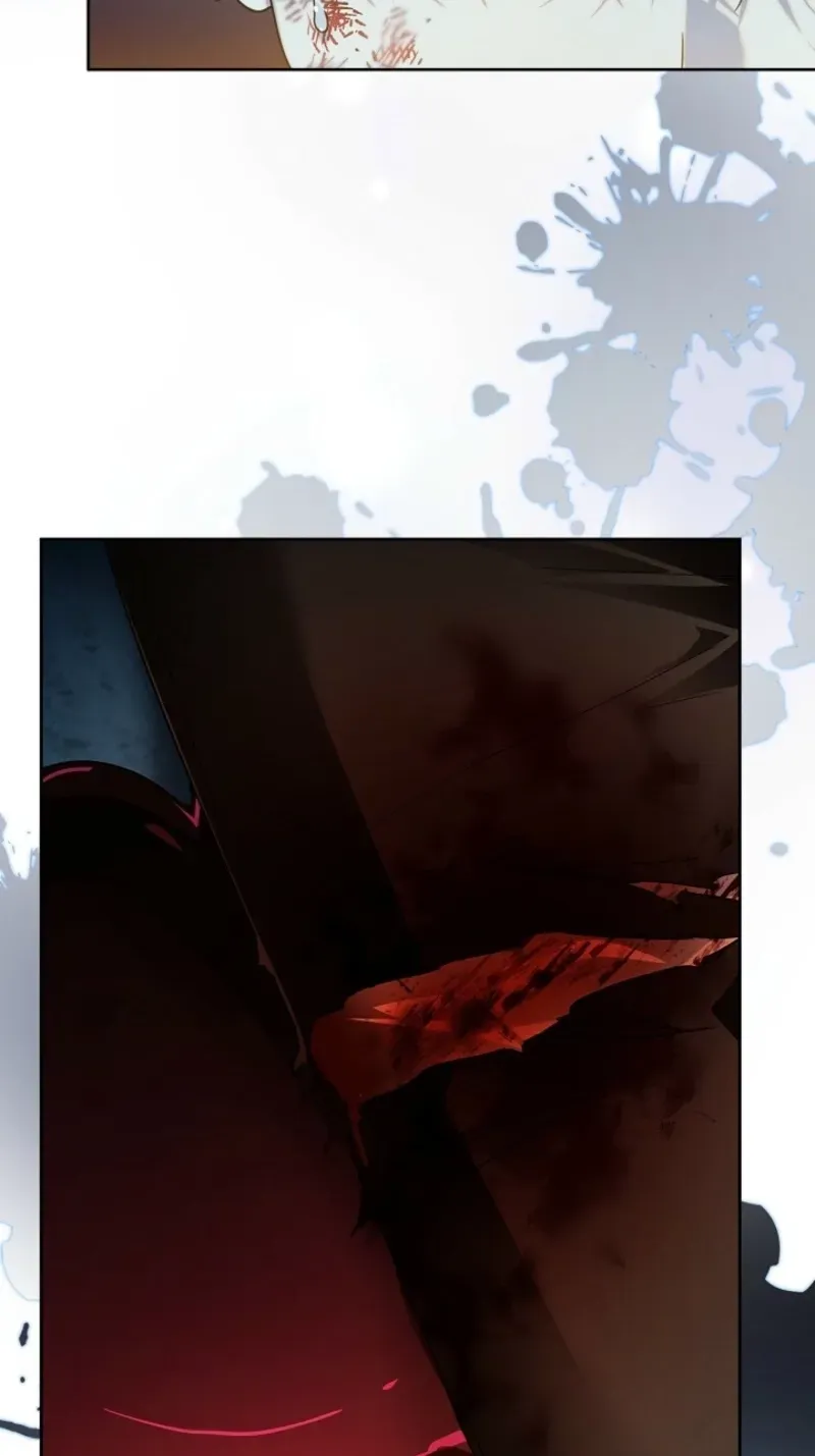 En Travesti - I Became a Fake Prince Chapter 18 page 68