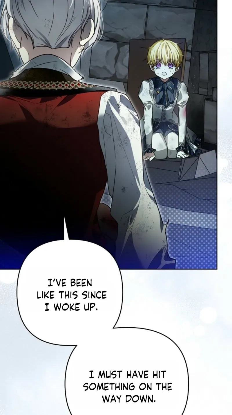En Travesti - I Became a Fake Prince Chapter 18 page 70