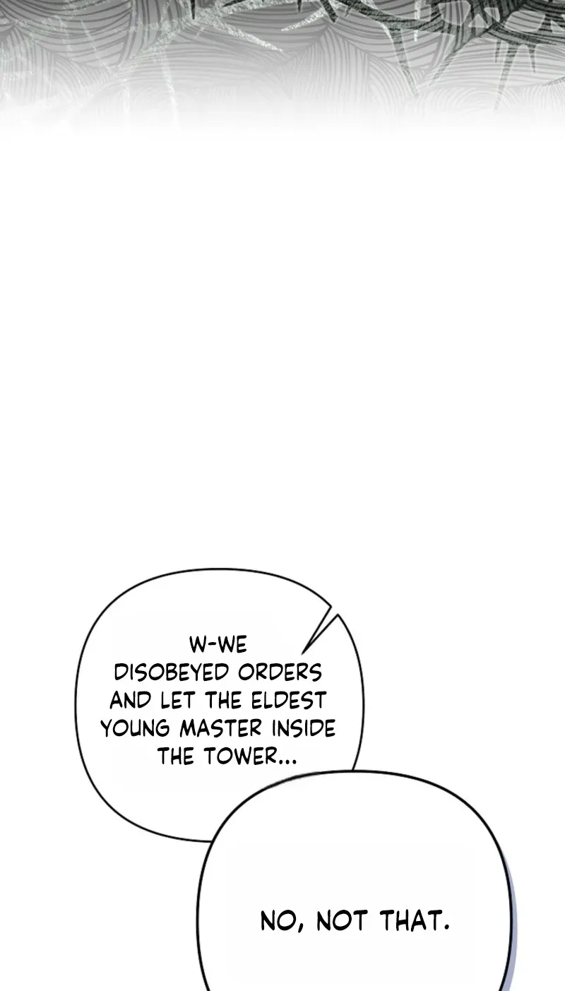 En Travesti - I Became a Fake Prince Chapter 18 page 131