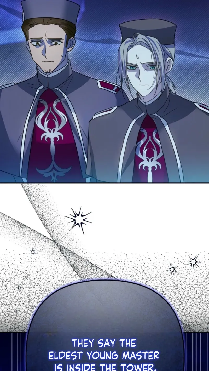 En Travesti - I Became a Fake Prince Chapter 18 page 110
