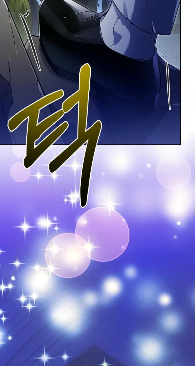 En Travesti - I Became a Fake Prince Chapter 18 page 95