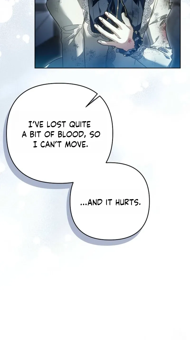 En Travesti - I Became a Fake Prince Chapter 18 page 72