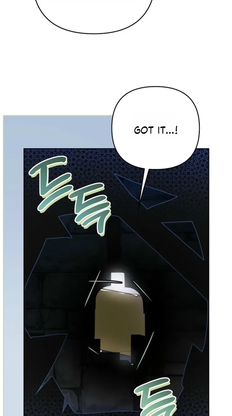 En Travesti - I Became a Fake Prince Chapter 18 page 61