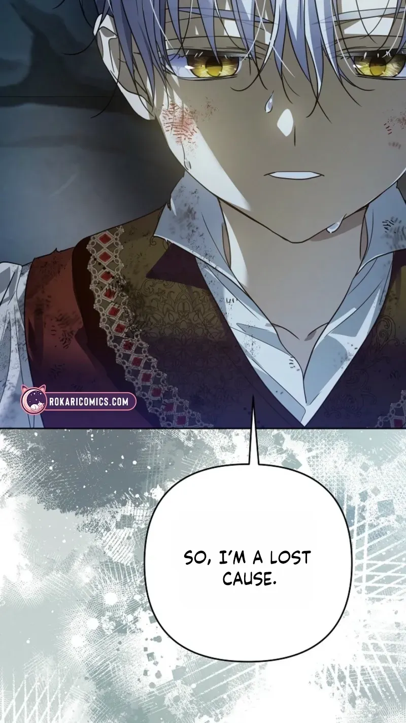 En Travesti - I Became a Fake Prince Chapter 18 page 74