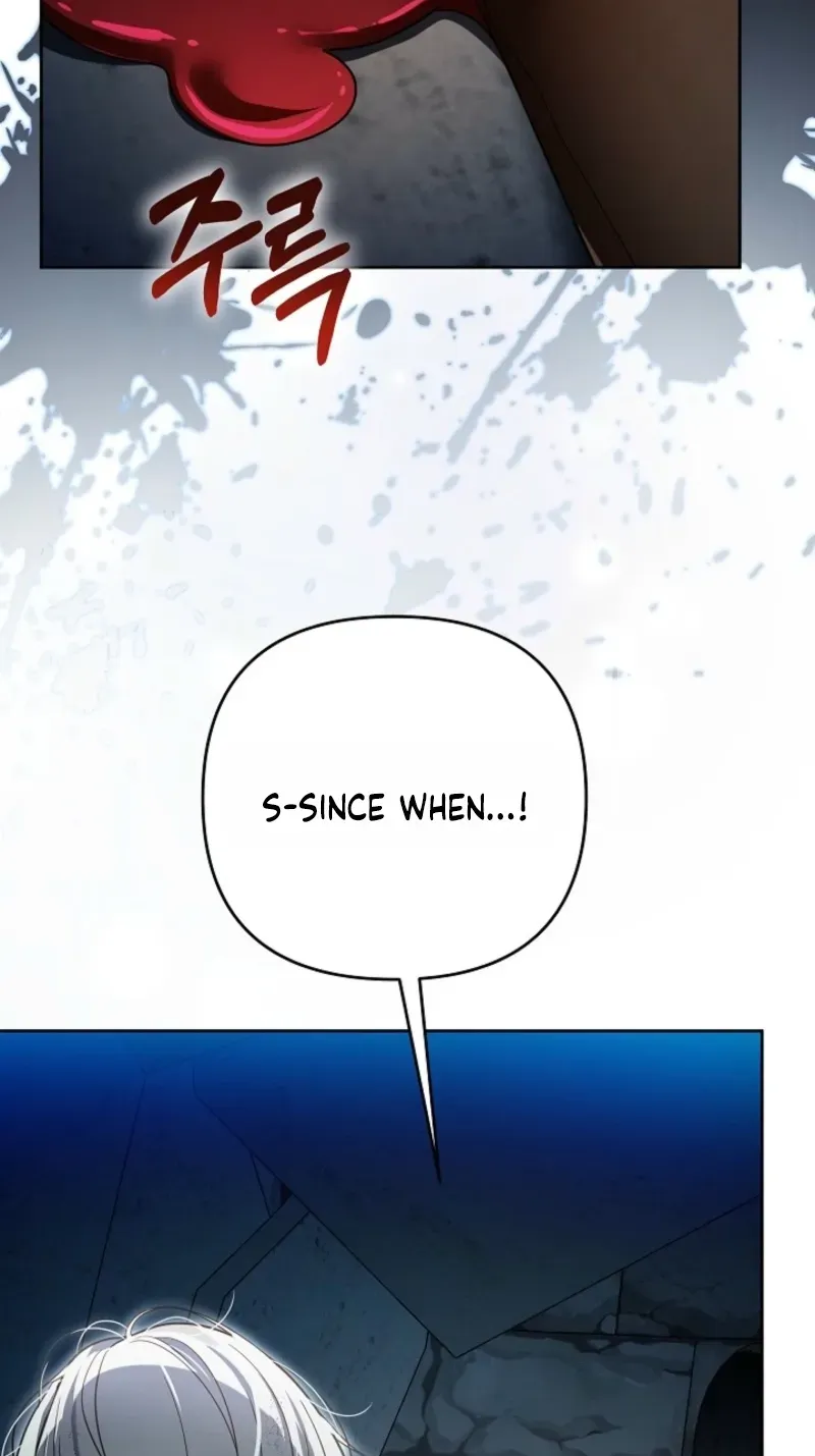 En Travesti - I Became a Fake Prince Chapter 18 page 69