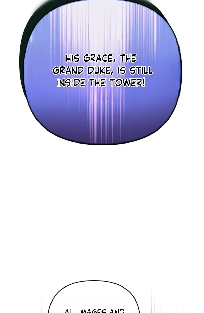 En Travesti - I Became a Fake Prince Chapter 18 page 80