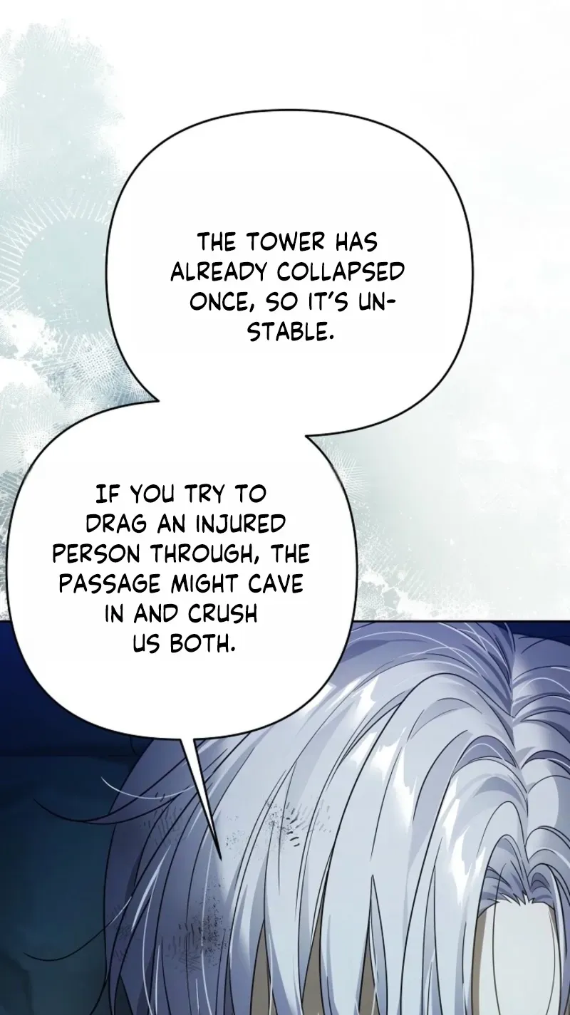 En Travesti - I Became a Fake Prince Chapter 18 page 73