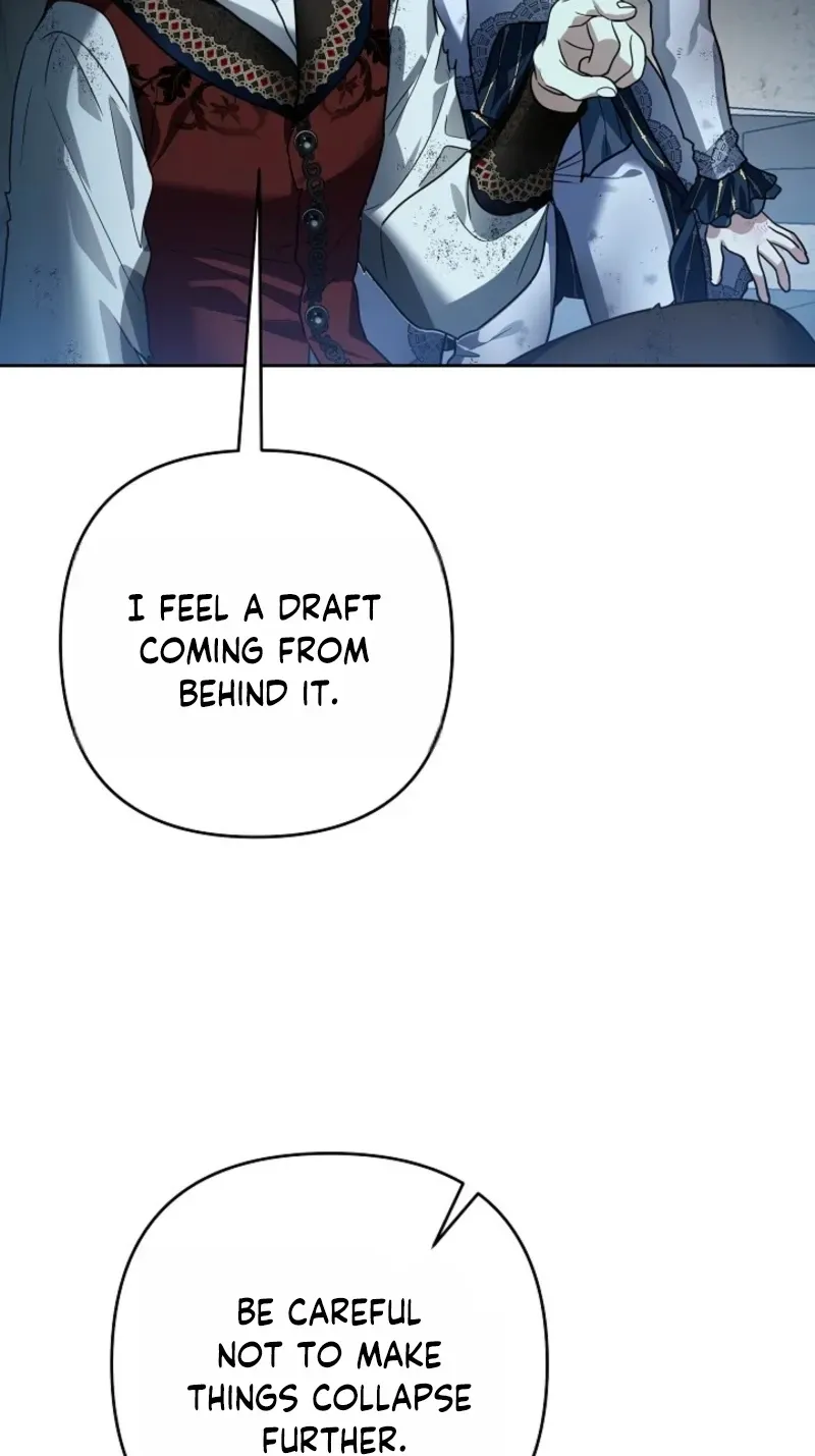 En Travesti - I Became a Fake Prince Chapter 18 page 60