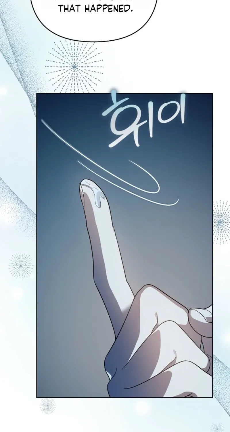 En Travesti - I Became a Fake Prince Chapter 18 page 57