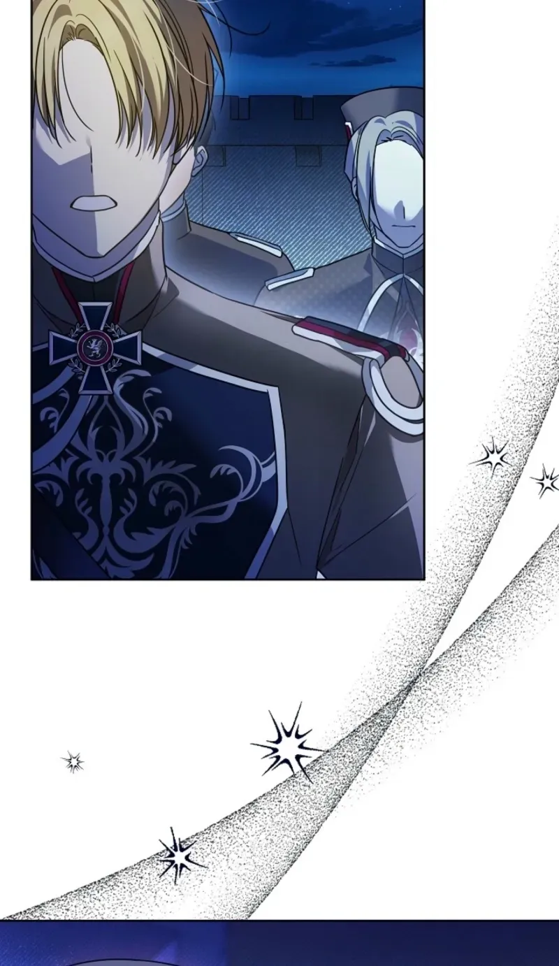 En Travesti - I Became a Fake Prince Chapter 18 page 109