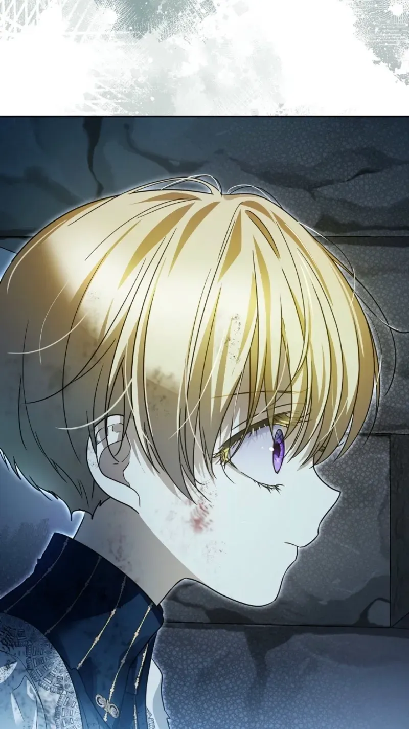 En Travesti - I Became a Fake Prince Chapter 18 page 75