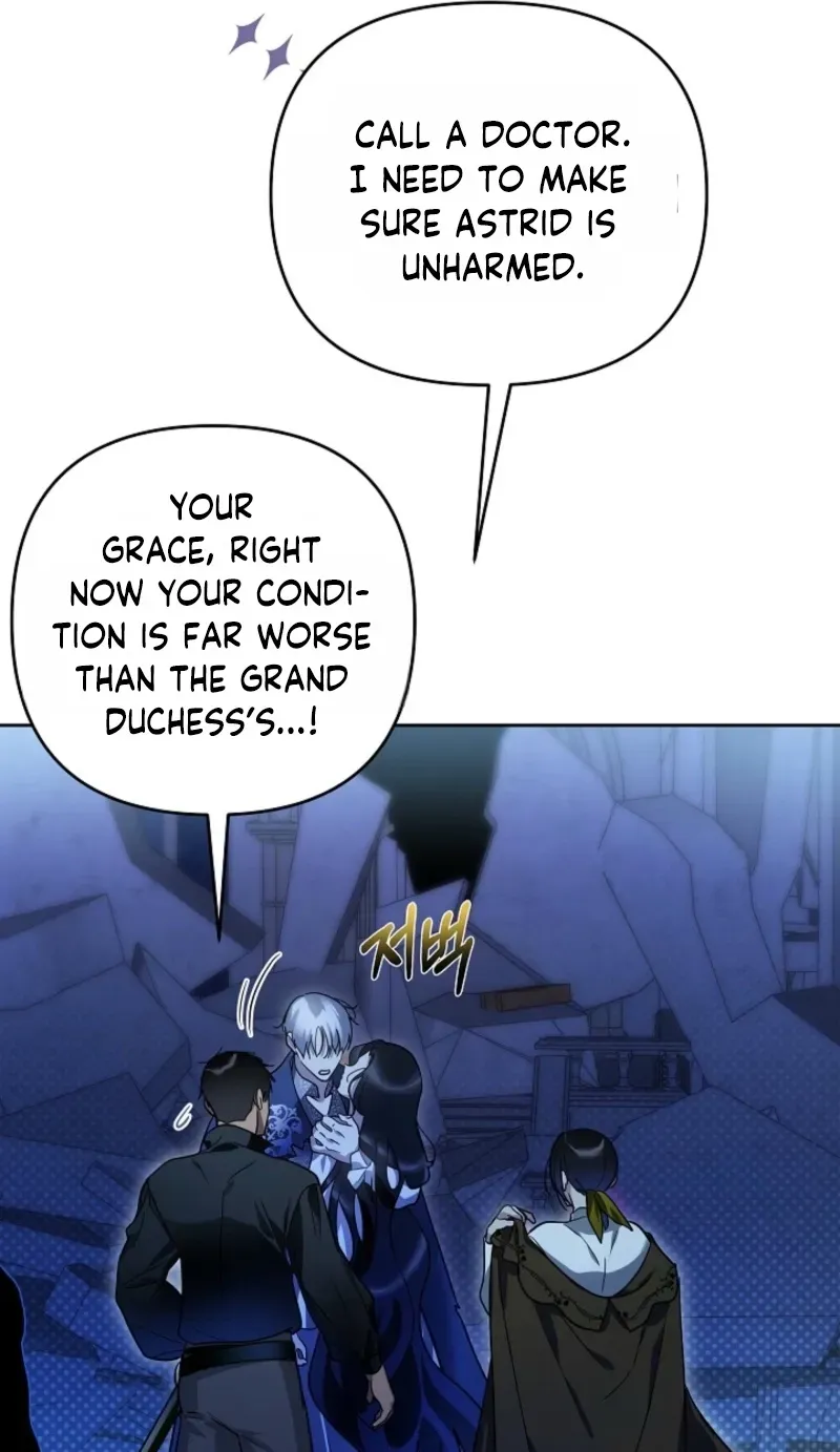 En Travesti - I Became a Fake Prince Chapter 18 page 103