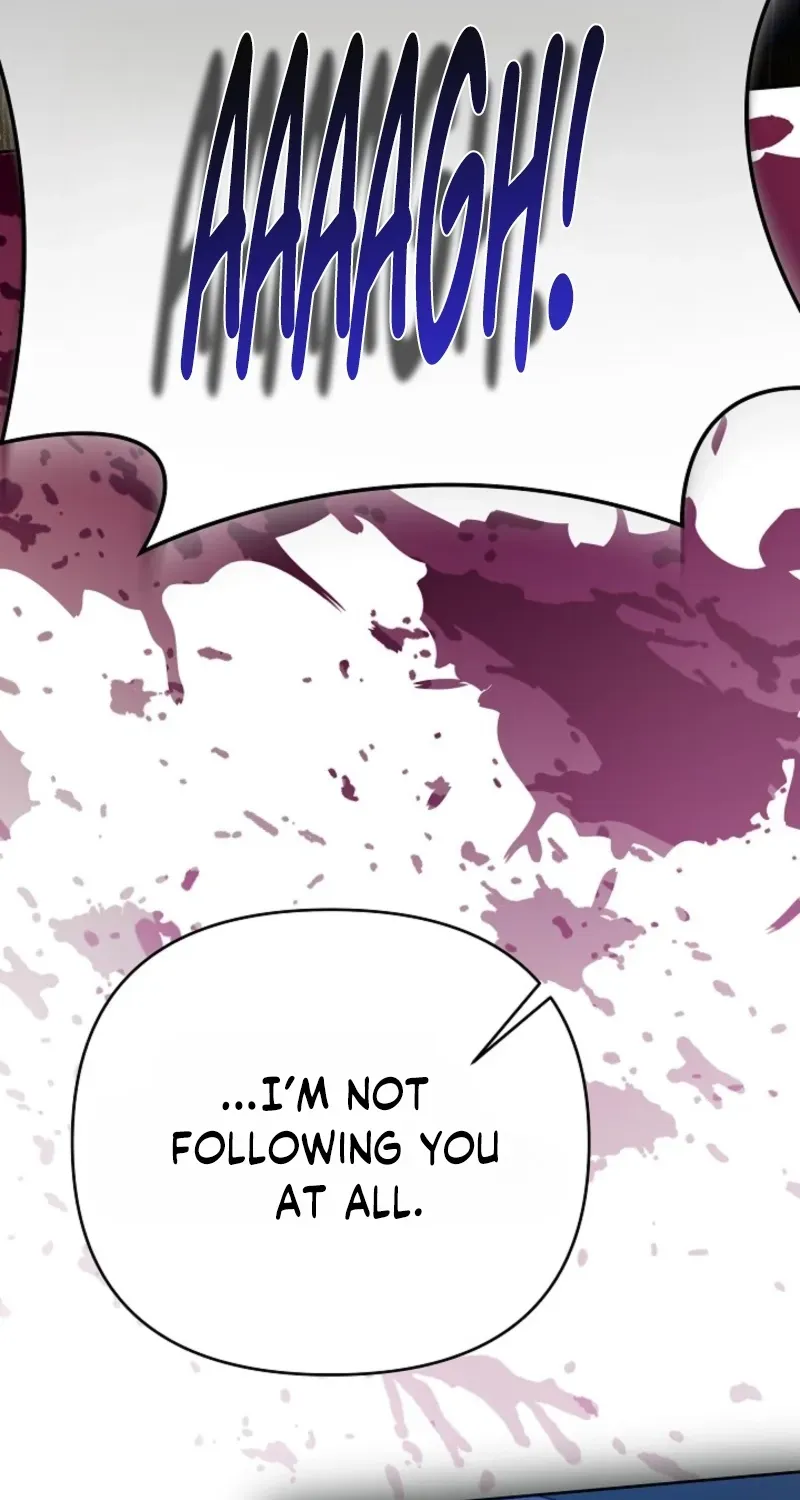 En Travesti - I Became a Fake Prince Chapter 18 page 125