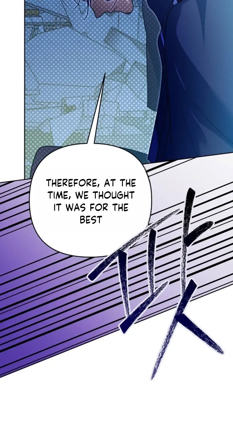 En Travesti - I Became a Fake Prince Chapter 18 page 119