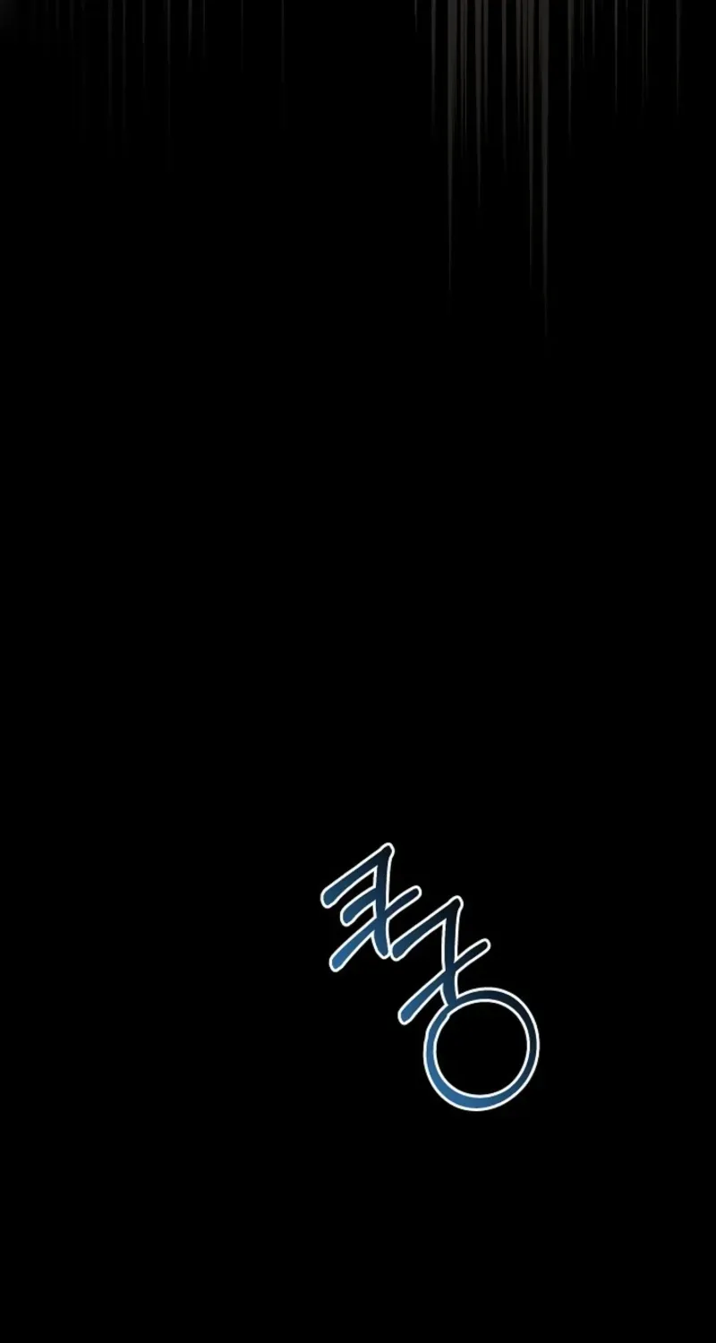 En Travesti - I Became a Fake Prince Chapter 18 page 91