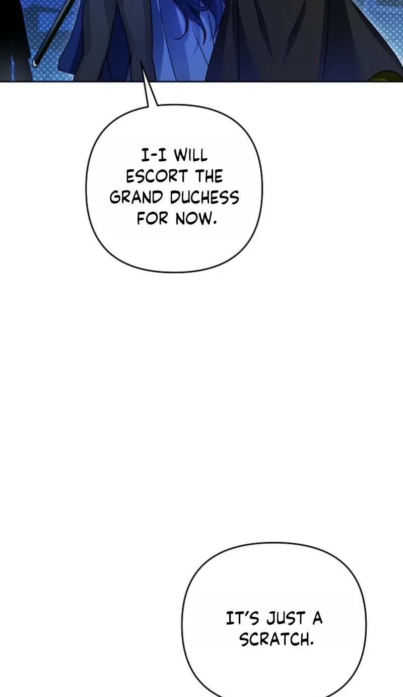 En Travesti - I Became a Fake Prince Chapter 18 page 104