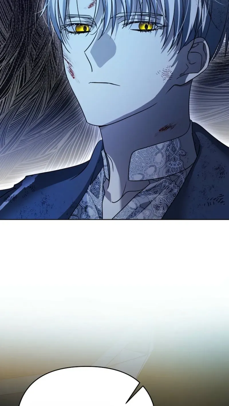 En Travesti - I Became a Fake Prince Chapter 18 page 114