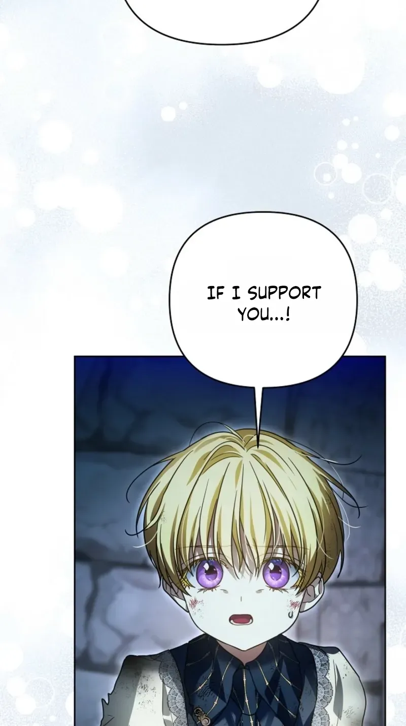 En Travesti - I Became a Fake Prince Chapter 18 page 71