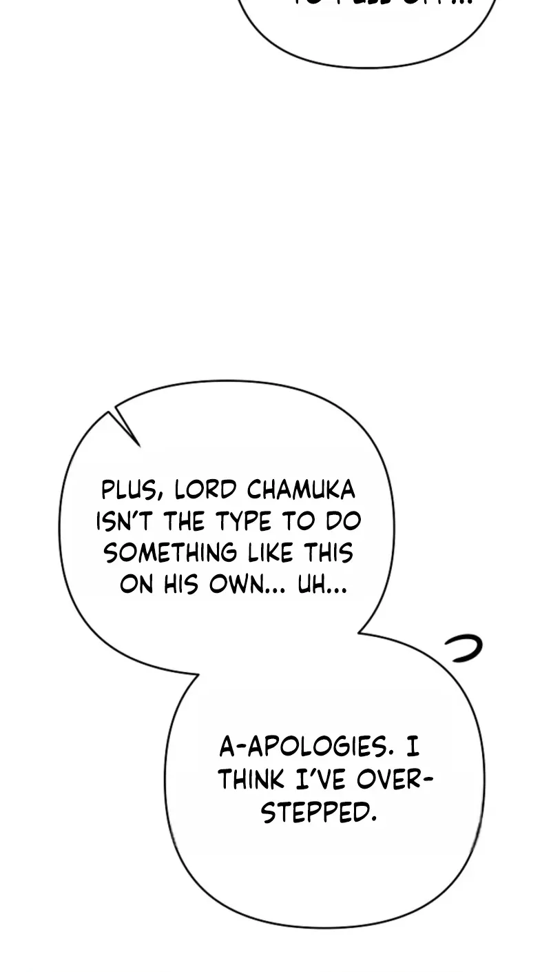 En Travesti - I Became a Fake Prince Chapter 18 page 140