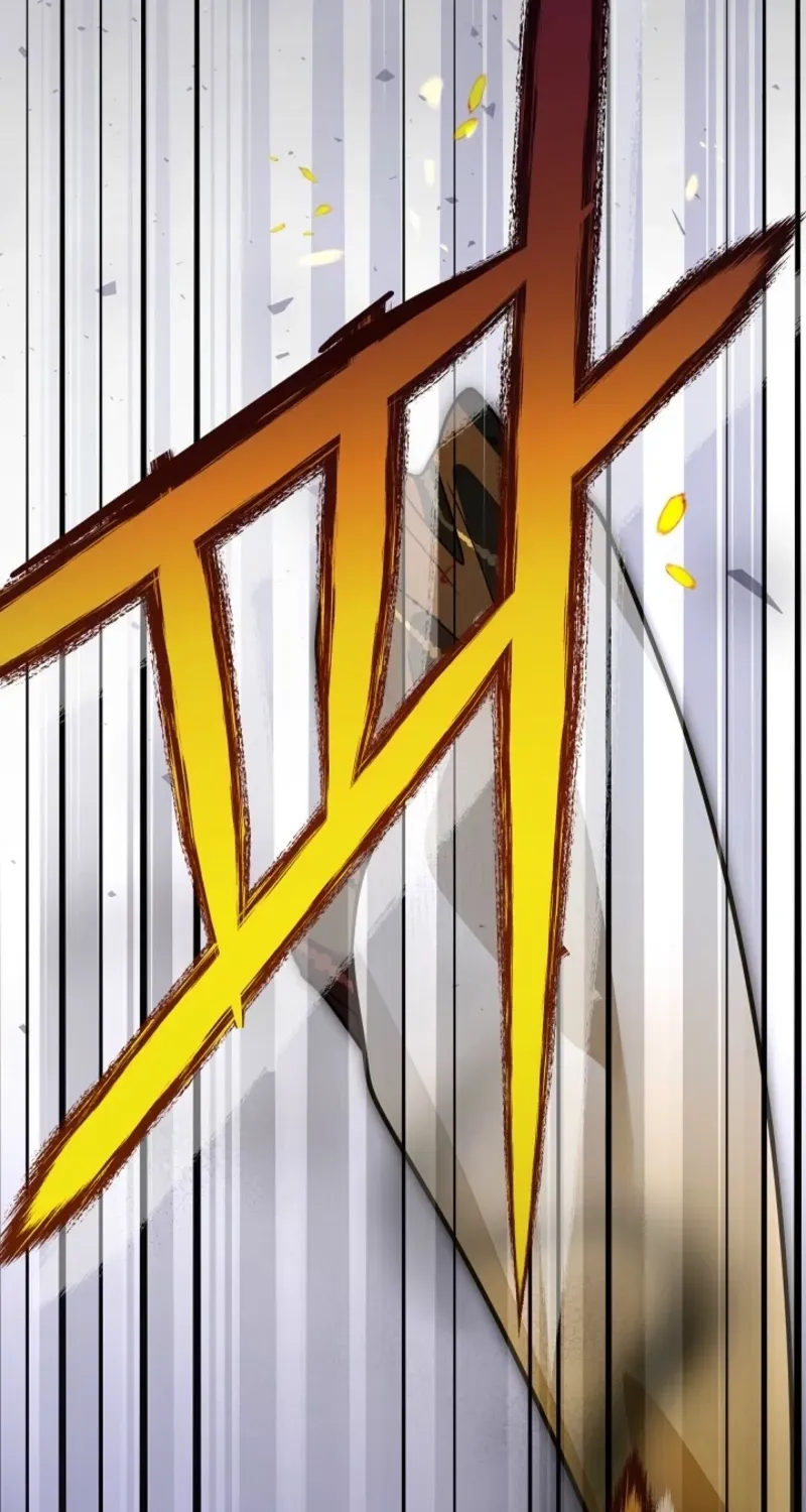 En Travesti - I Became a Fake Prince Chapter 18 page 150