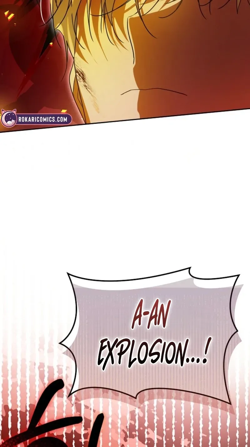 En Travesti - I Became a Fake Prince Chapter 18 page 144