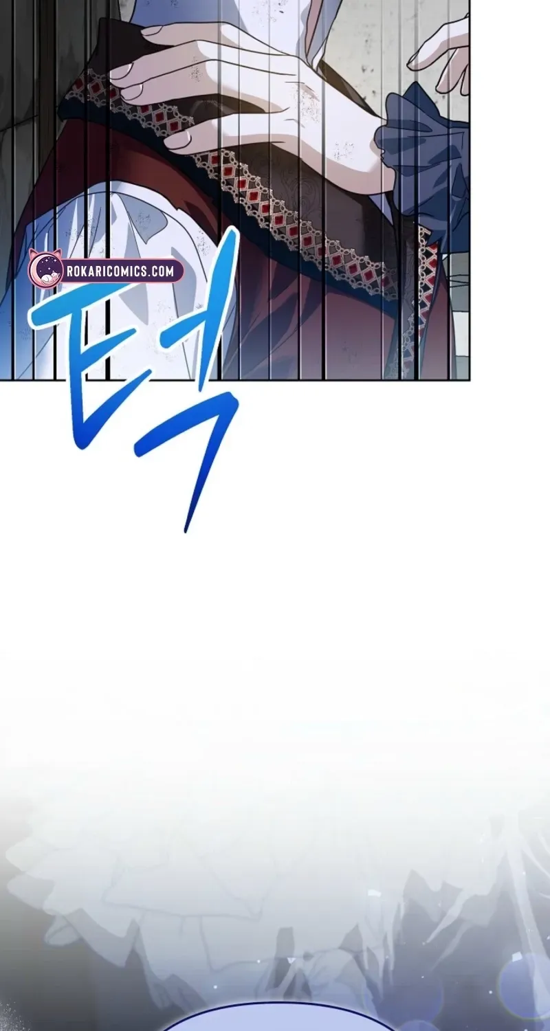En Travesti - I Became a Fake Prince Chapter 18 page 162