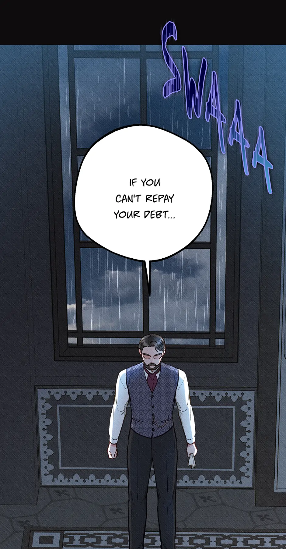 Dear My Rude Darling With Multiple Personality Chapter 19 page 67