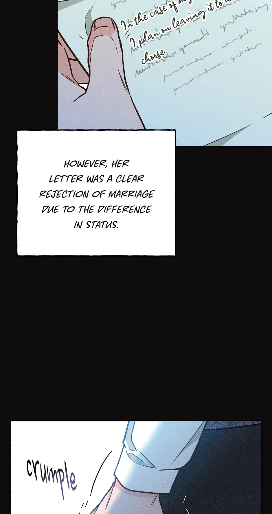 Dear My Rude Darling With Multiple Personality Chapter 19 page 62