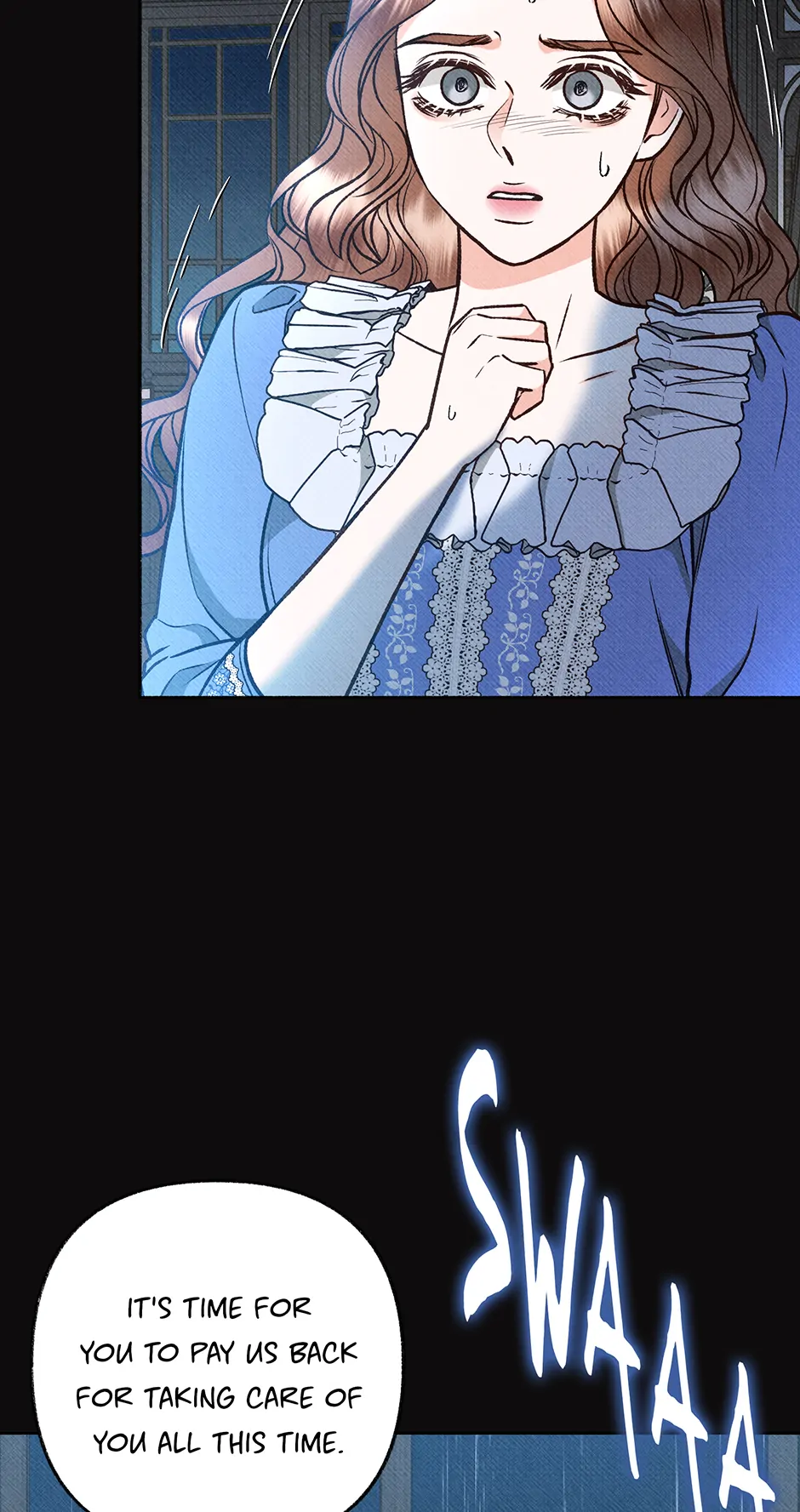 Dear My Rude Darling With Multiple Personality Chapter 19 page 65