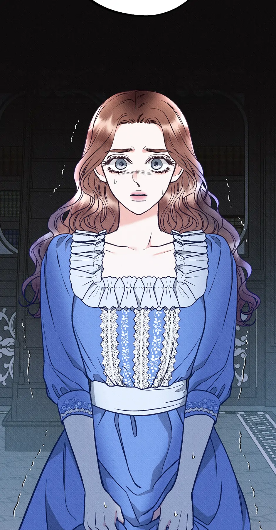 Dear My Rude Darling With Multiple Personality Chapter 19 page 69
