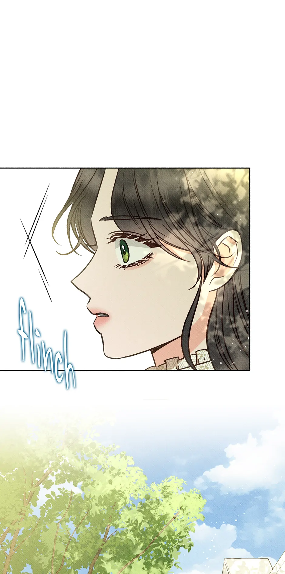 Dear My Rude Darling With Multiple Personalities Chapter 18 page 26