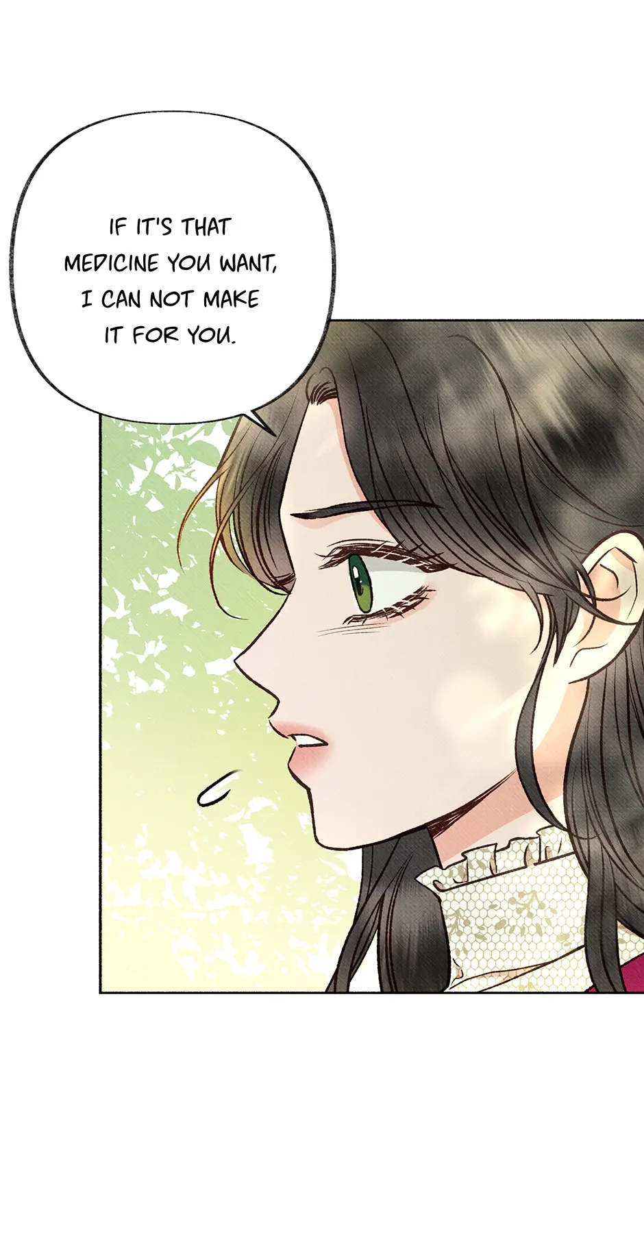 Dear My Rude Darling With Multiple Personalities Chapter 18 page 38