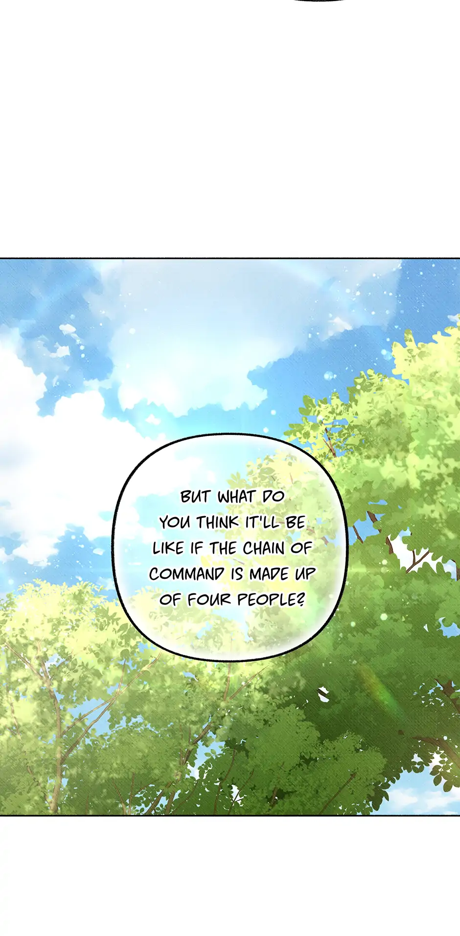 Dear My Rude Darling With Multiple Personalities Chapter 18 page 60