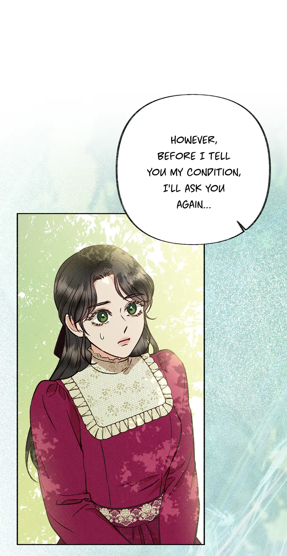 Dear My Rude Darling With Multiple Personalities Chapter 18 page 65