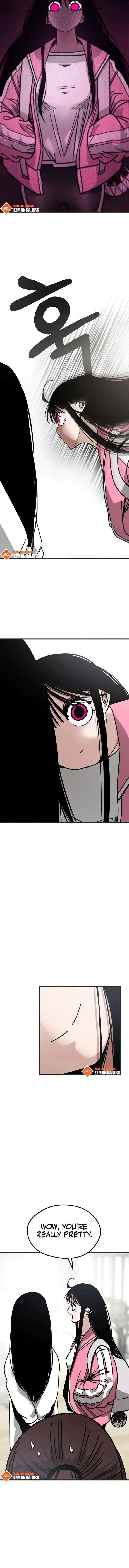 Academy of Card Chapter 19 page 6