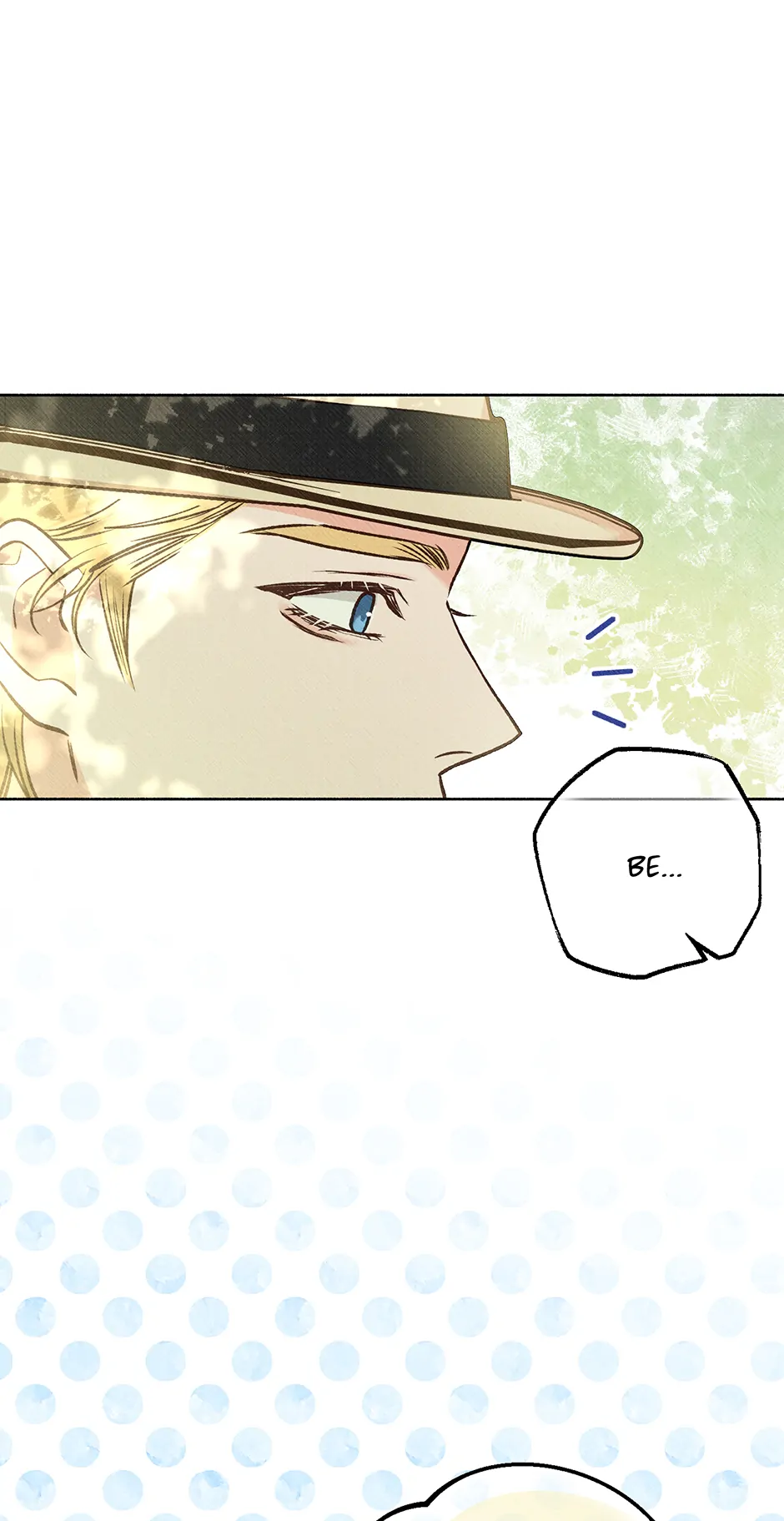 Dear My Rude Darling With Multiple Personalities Chapter 18 page 75
