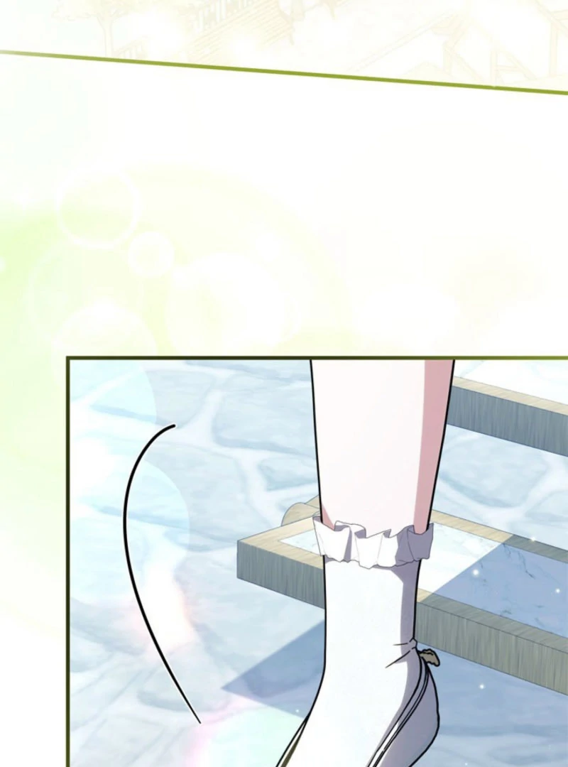 Beloved Contract Lady of the County Chapter 19 page 54