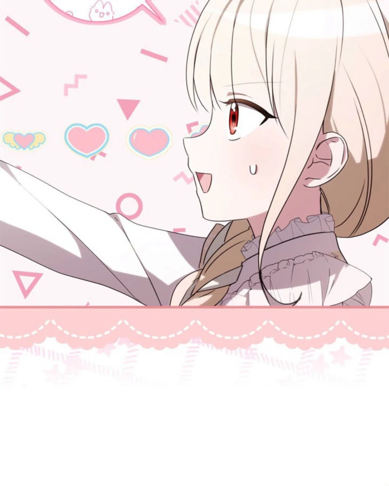 Beloved Contract Lady of the County Chapter 19 page 13