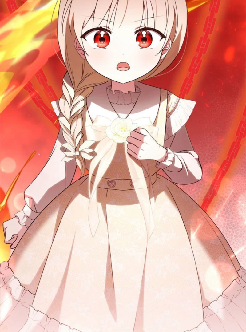 Beloved Contract Lady of the County Chapter 19 page 5