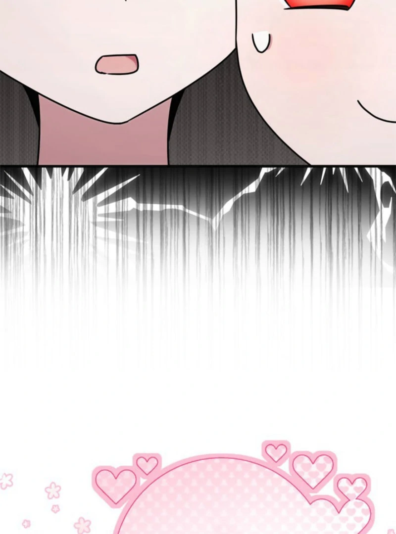 Beloved Contract Lady of the County Chapter 19 page 20