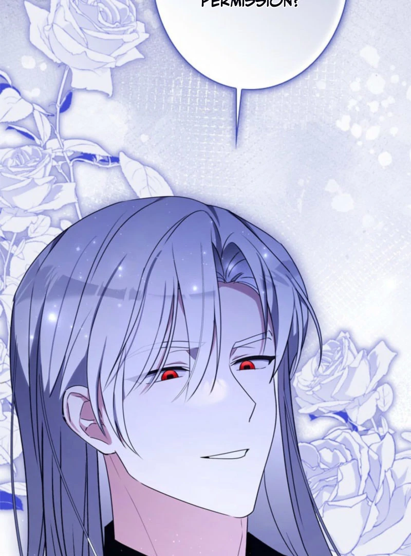 Beloved Contract Lady of the County Chapter 19 page 8