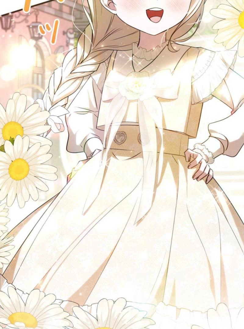 Beloved Contract Lady of the County Chapter 19 page 57