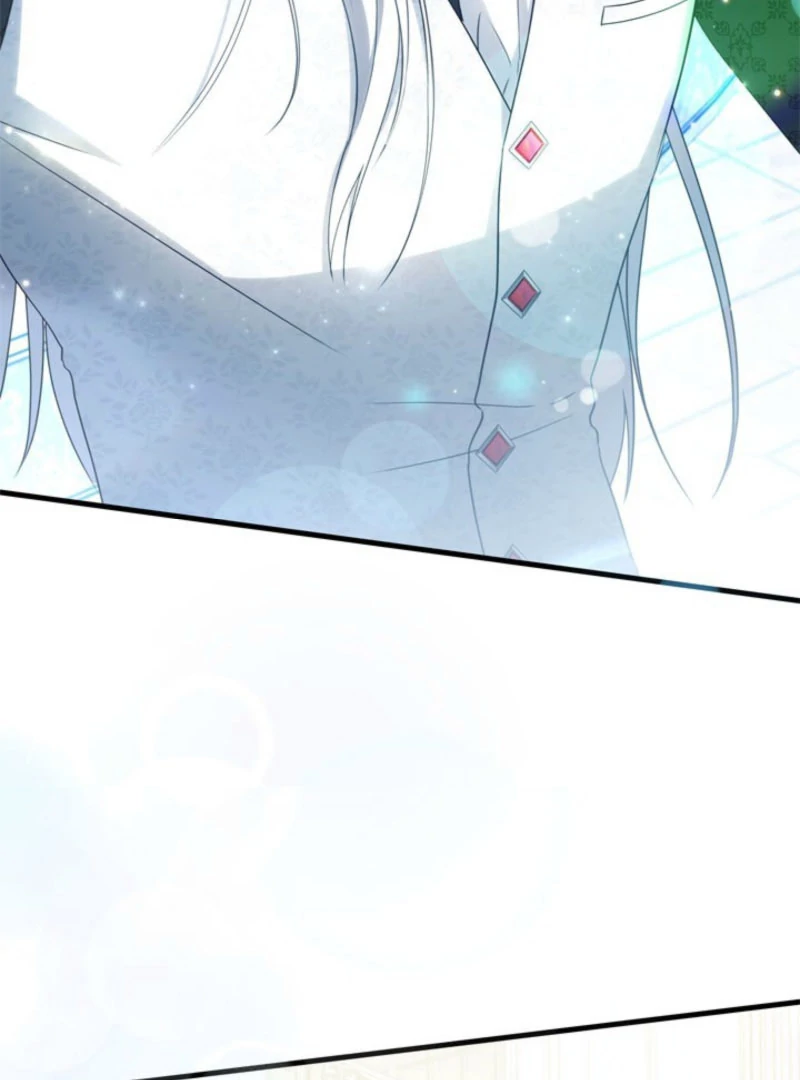 Beloved Contract Lady of the County Chapter 19 page 30